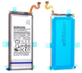 bateria-eb-bn965abu-do-samsung-galaxy-note-9-sm-n960-service-pack