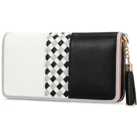 jocose-moose-portfel-skora-ekologiczna-wielokolorowy-kobieta