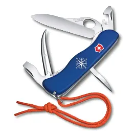 scyzoryk-victorinox-skipper-pro-blue