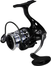 kolowrotek-mikado-lx-ng-3008-fd