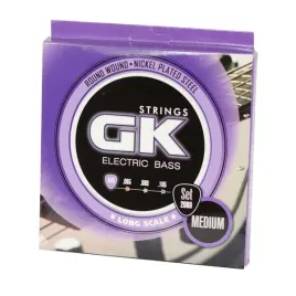 gk-strings-2080-struny-do-gitary-basowej-45-105