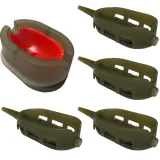 koszyk-do-metody-feeder-bait-boat