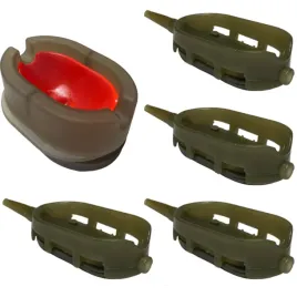 koszyk-do-metody-feeder-bait-boat