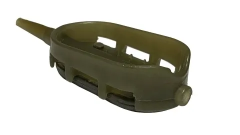 koszyk-do-metody-feeder-bait-boat-kod-producenta-9414836800962