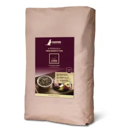 escapure-premium-lamm-karma-dla-psa-jagniecina-wypiekana-w-piecu-12kg