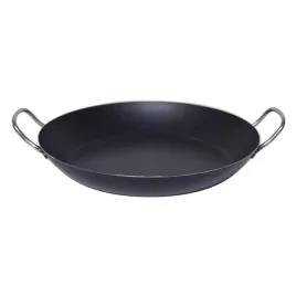 patelnia-dwustronna-de-buyer-outdoor-34-cm-non-stick-nieprzywierajaca