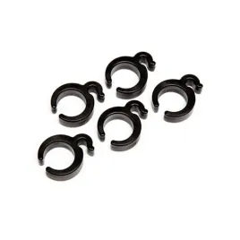 uchwyt-tyczka-do-mikrofonu-rode-boompole-clips