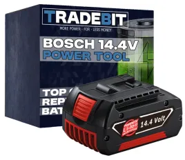 akumulator-do-elektronarzedzi-bosch-144v-powertool-576wh-40ah-li-ion