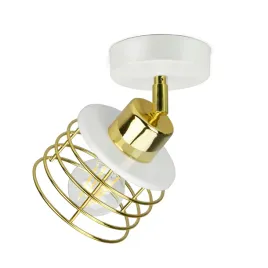 lampa-plafon-zyrandol-glamour-zloty-chrom-miedz