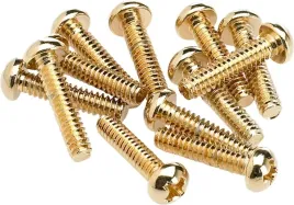 fender-strat-bridge-gold-screws-srubki