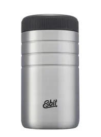 termos-obiadowy-esbit-majoris-food-jug-055l-steel