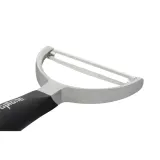 obieraczka-pozioma-microplane-rodzaj-obieraczka-pozioma