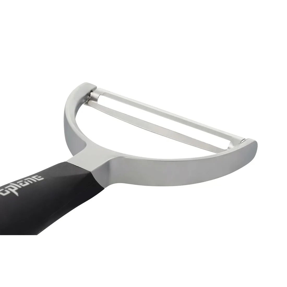 obieraczka-pozioma-microplane-rodzaj-obieraczka-pozioma