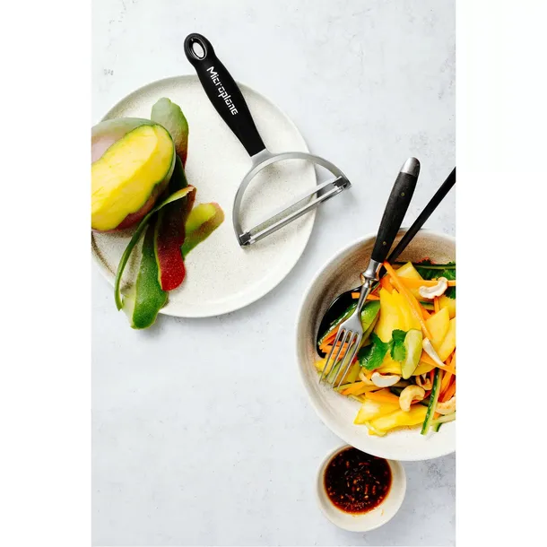 obieraczka-pozioma-microplane-marka-microplane