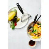 obieraczka-pozioma-microplane-marka-microplane