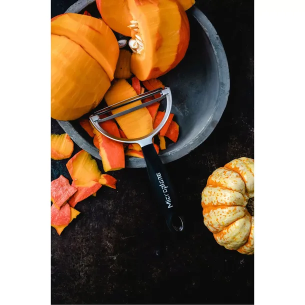 obieraczka-pozioma-microplane-material-plastik