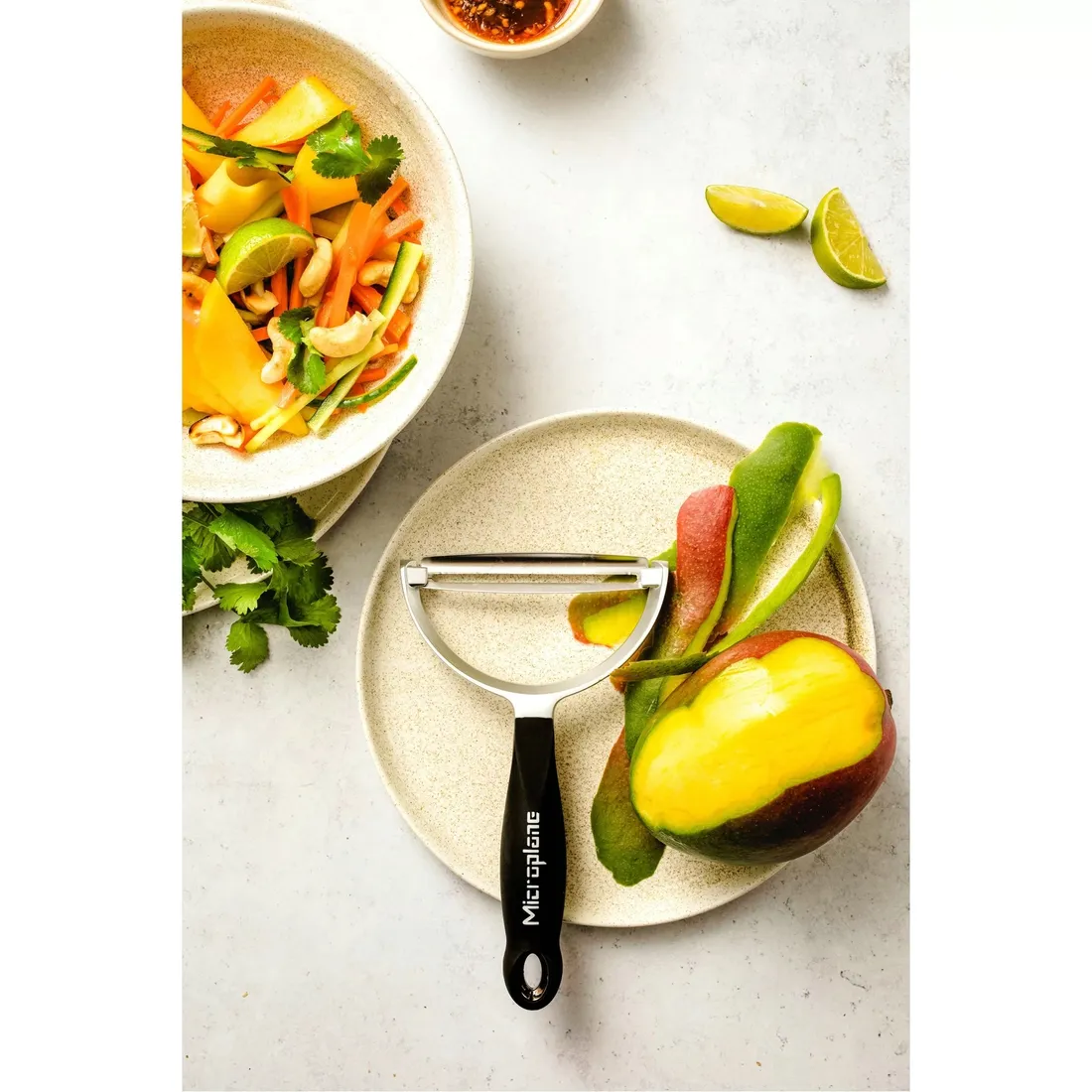 obieraczka-pozioma-microplane