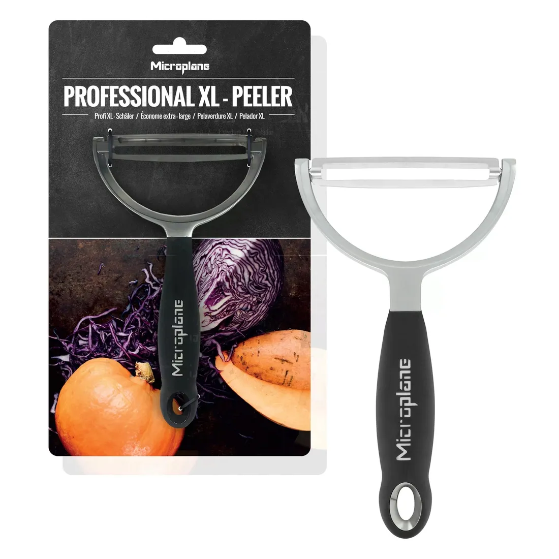 obieraczka-pozioma-microplane-rodzaj-obieraczka-pozioma