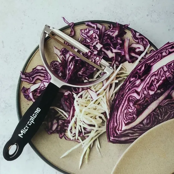 obieraczka-pozioma-microplane-rodzaj-obieraczka-pozioma-kod-producenta-mc-48095