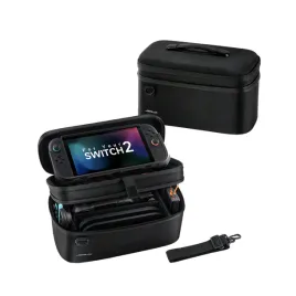 etui-podrozne-przenosne-case-all-in-one-jsaux-do-konsoli-nintendo-switch-2