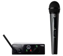 akg-wms-40-mini-vocal-set-us25c-zestaw-bezprzewodowy