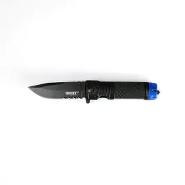 noz-homey-s-escape-k2