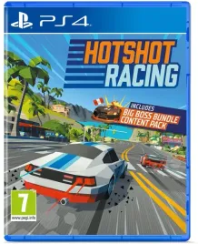 hotshot-racing-ps4-playstation-4-ps4-pudelkowa