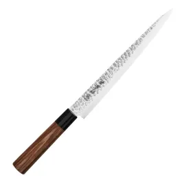noz-do-filetowania-japonski-kanetsune-950-dsr-1k6-sujihiki-24-cm