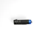 noz-ratowniczy-ze-zbijakiem-szyb-homey-s-escape-k2-kod-producenta-51h337-k-21cm