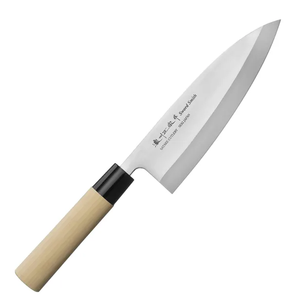 noz-do-miesa-satake-18-cm-marka-satake