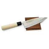 noz-do-miesa-satake-18-cm-przeznaczenie-do-miesa