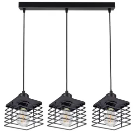 lampa-wiszaca-luxolar-762-2-punkty-swiatla-e27