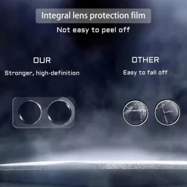 folia-ochronna-do-samsung-galaxy-z-flip6-6-szt