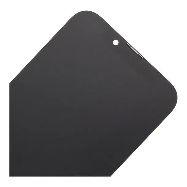 wyswietlacz-oled-do-apple-iphone-13-marka-tradebit