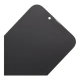 wyswietlacz-oled-do-apple-iphone-13-marka-tradebit