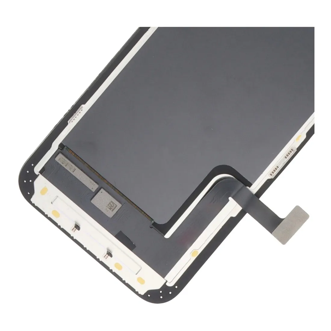 wyswietlacz-oled-do-apple-iphone-13