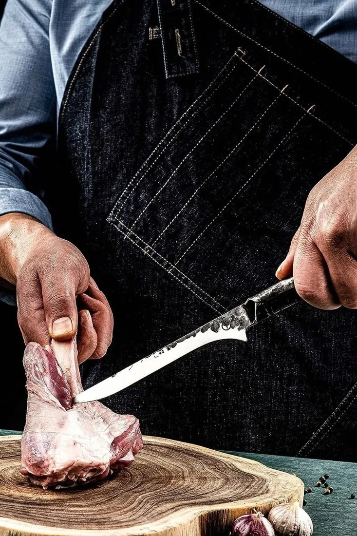 noz-do-miesa-forged-16-cm