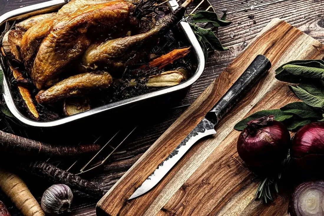 noz-do-miesa-forged-16-cm