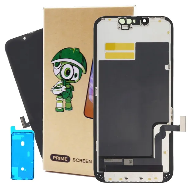 wyswietlacz-oled-do-apple-iphone-13-certyfikat-ce