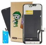 wyswietlacz-oled-do-apple-iphone-13-certyfikat-ce