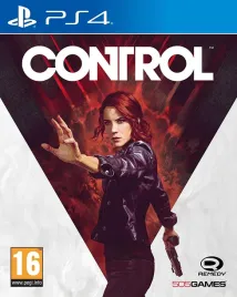control-ps4-exclusive-content-playstation-4-ps4-pudelkowa