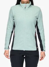 bluza-polarowa-damska-cmp-luneksja-jade-36-xs