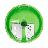 oxo-spirala-do-warzyw-3w1-multikolor-good-grips-marka-oxo