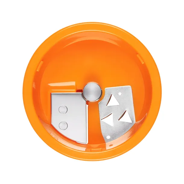 oxo-spirala-do-warzyw-3w1-multikolor-good-grips-rodzaj-tarka
