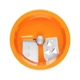 oxo-spirala-do-warzyw-3w1-multikolor-good-grips-rodzaj-tarka