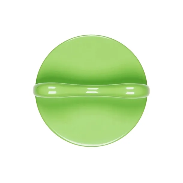 oxo-spirala-do-warzyw-3w1-multikolor-good-grips-zasilanie-reczne