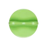 oxo-spirala-do-warzyw-3w1-multikolor-good-grips-zasilanie-reczne