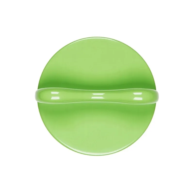 oxo-spirala-do-warzyw-3w1-multikolor-good-grips-marka-oxo