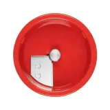 oxo-spirala-do-warzyw-3w1-multikolor-good-grips-kod-producenta-11194200mlnyk