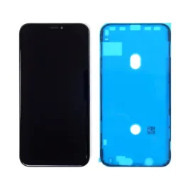 wyswietlacz-retina-do-apple-iphone-xr